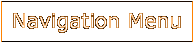 Navigation Menu