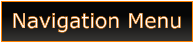 Navigation Menu