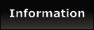 Information