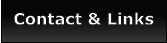 Contact & Links