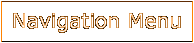 Navigation Menu