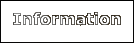 Information