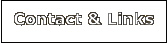 Contact & Links